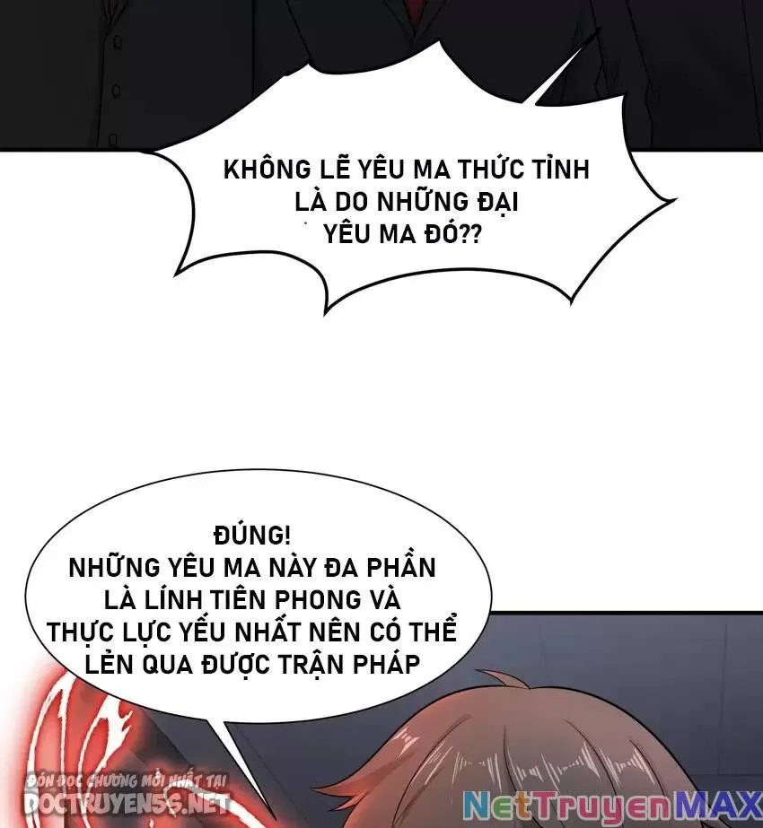Trang 60