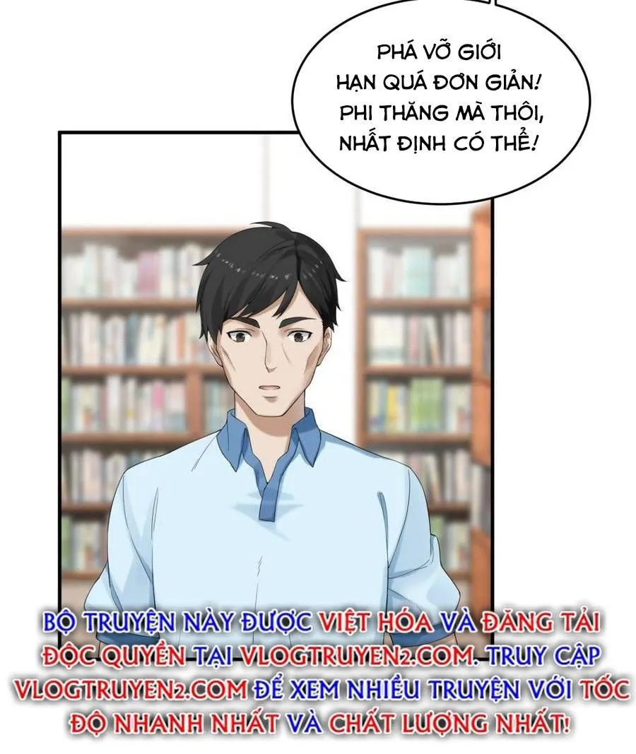 Trang 25