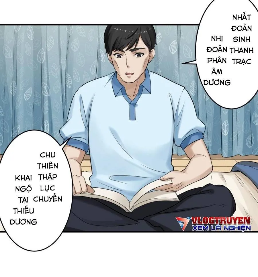 Trang 128