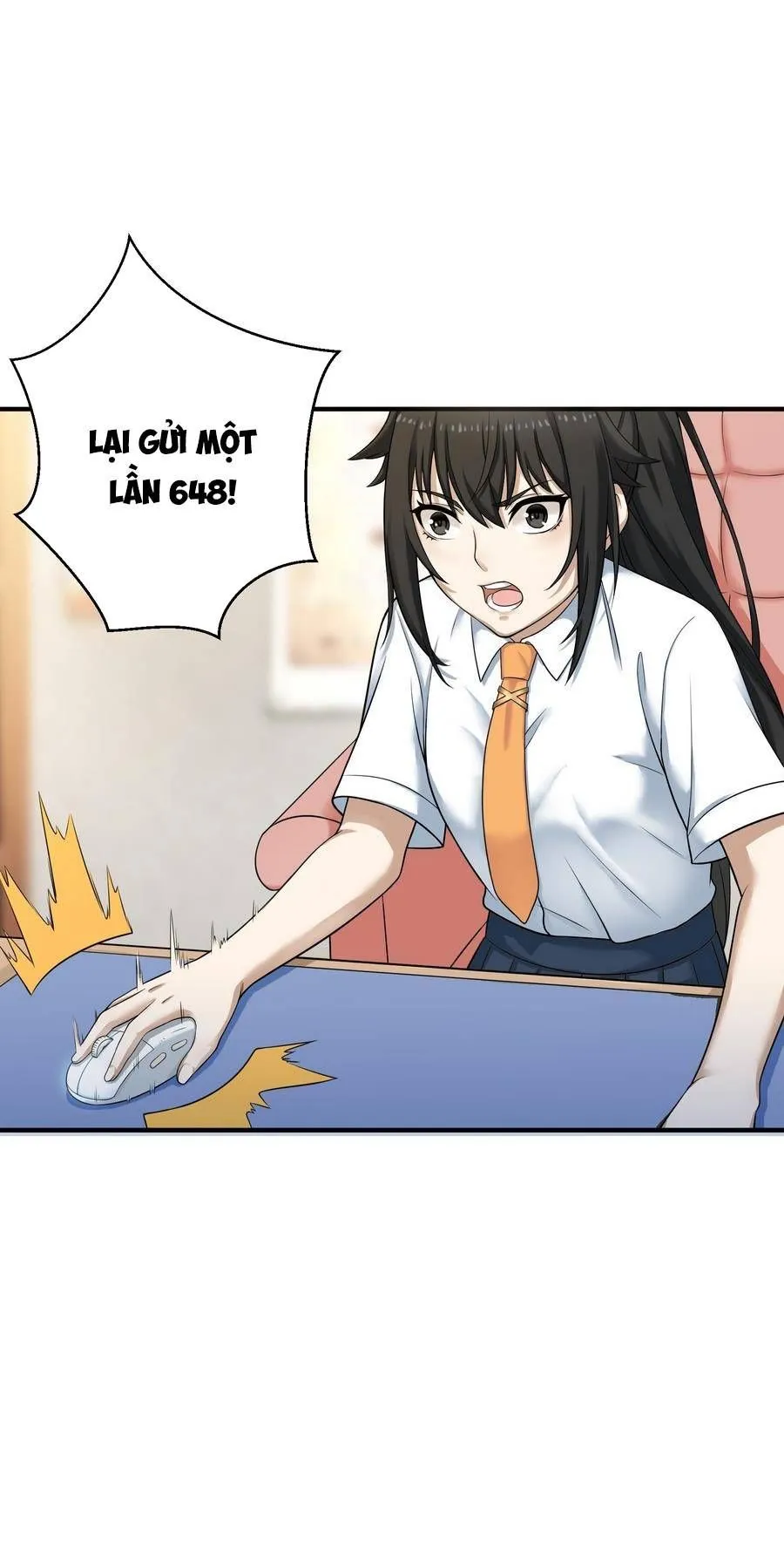Trang 54