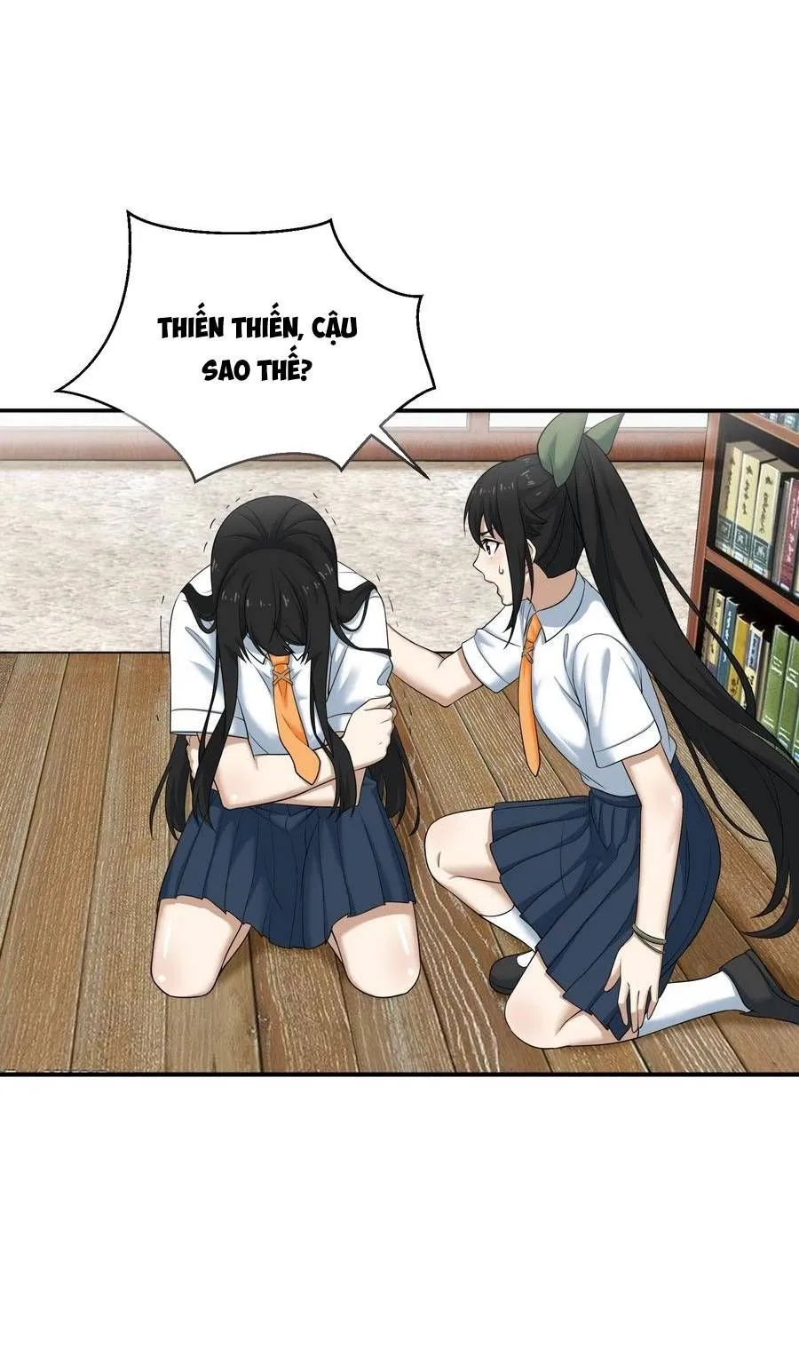 Trang 30