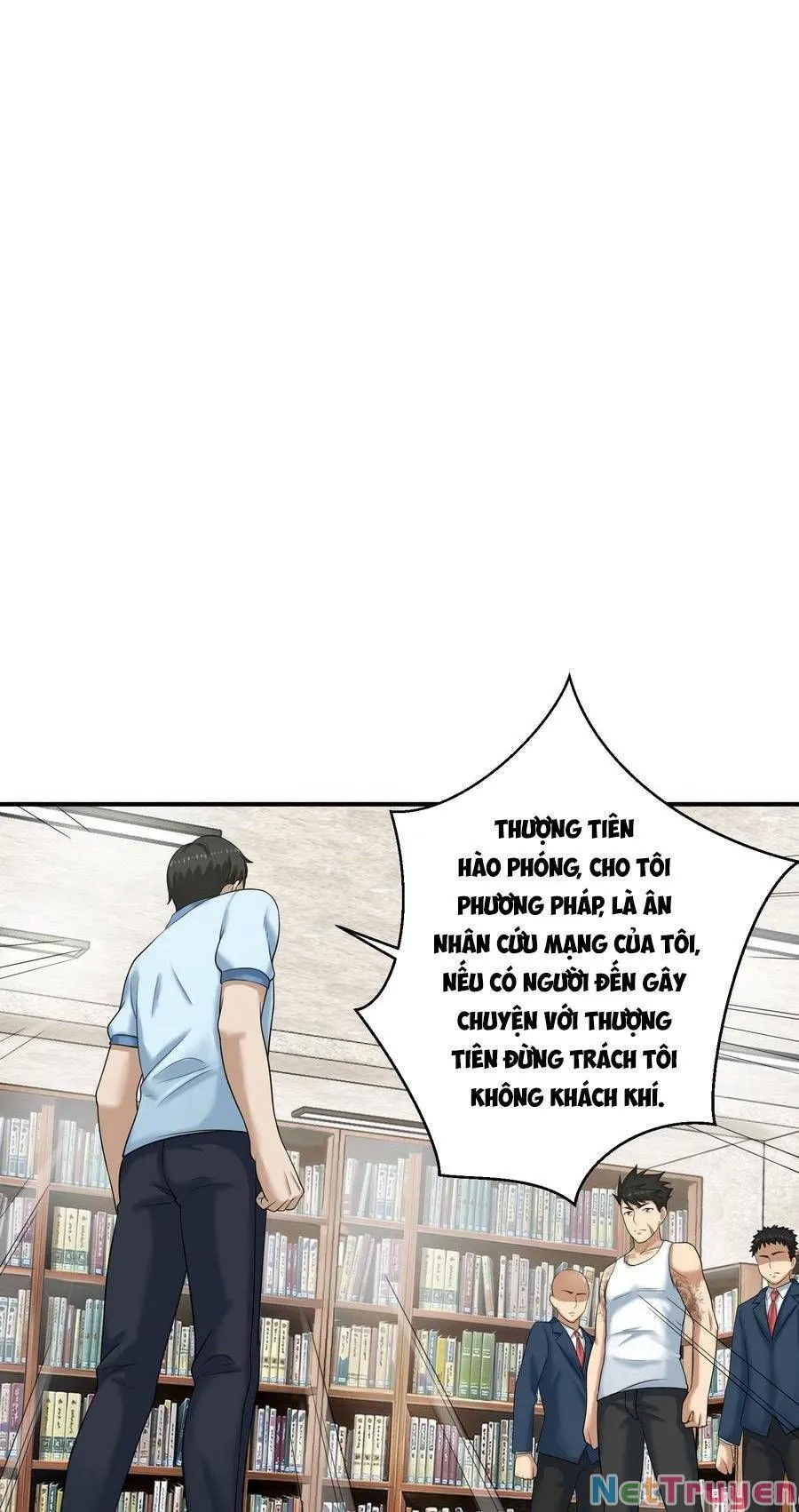 Trang 26