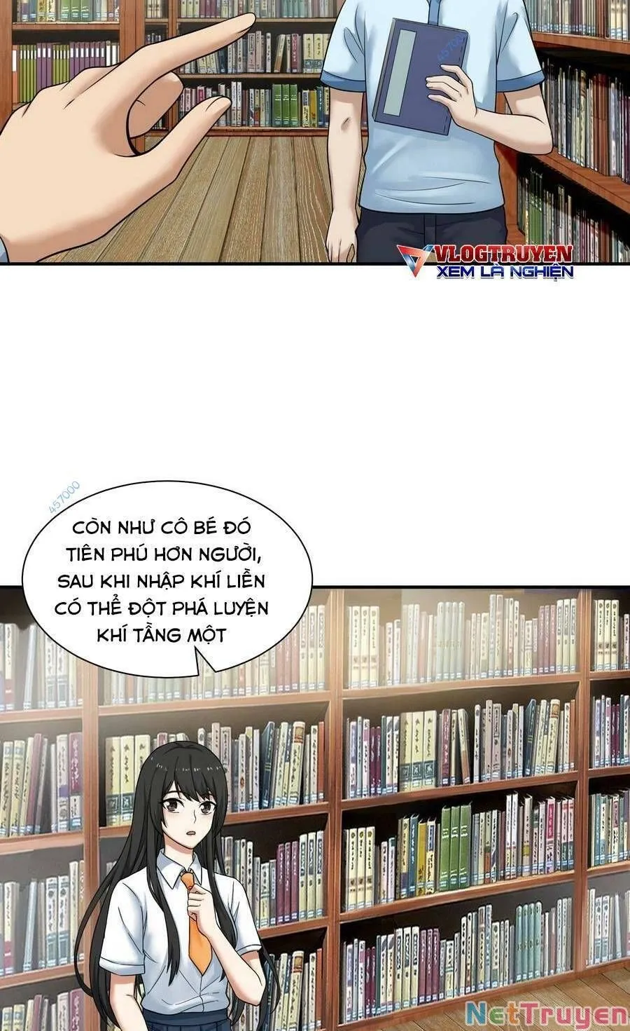 Trang 35