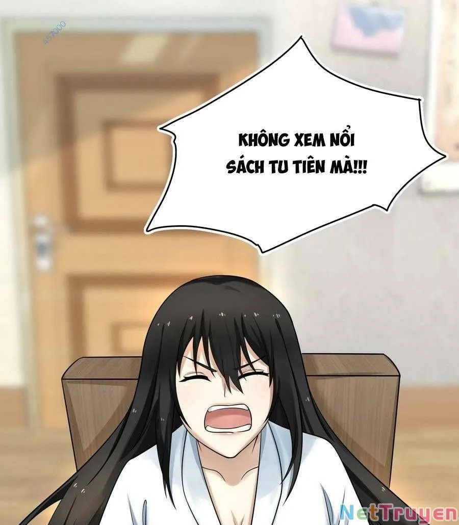Trang 79