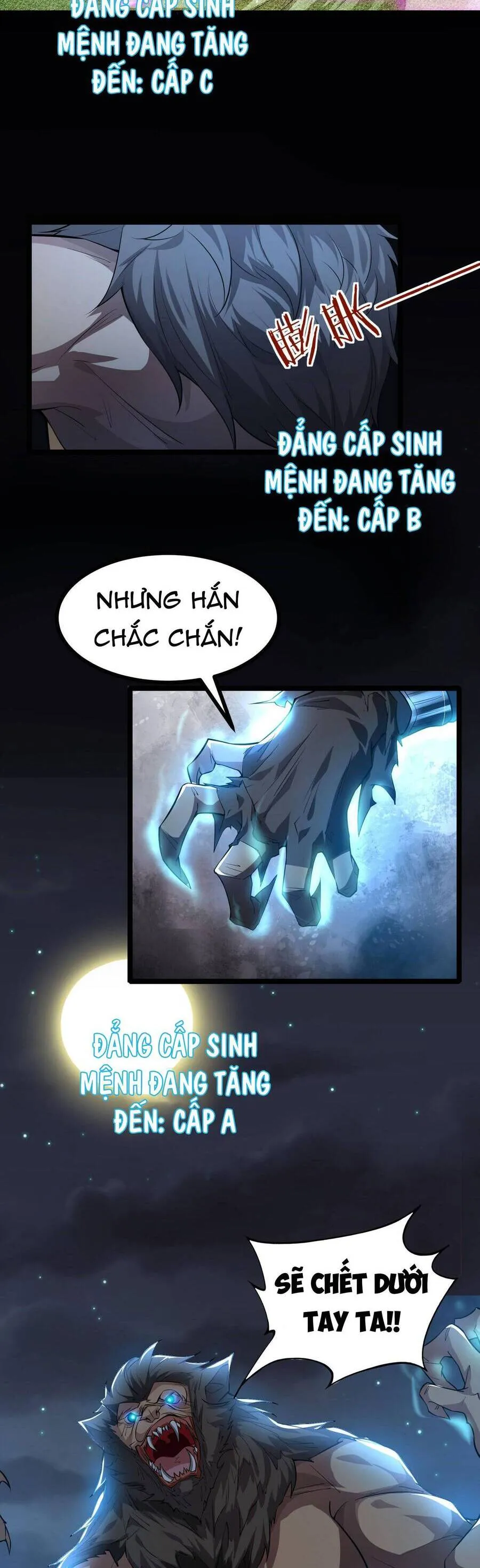 Trang 22