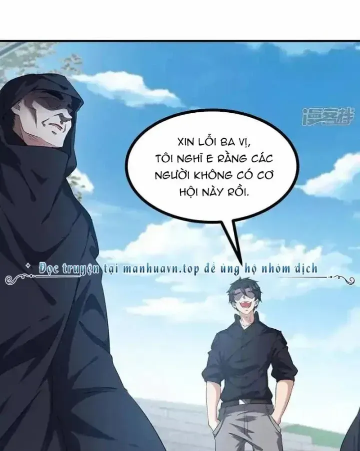 Trang 69