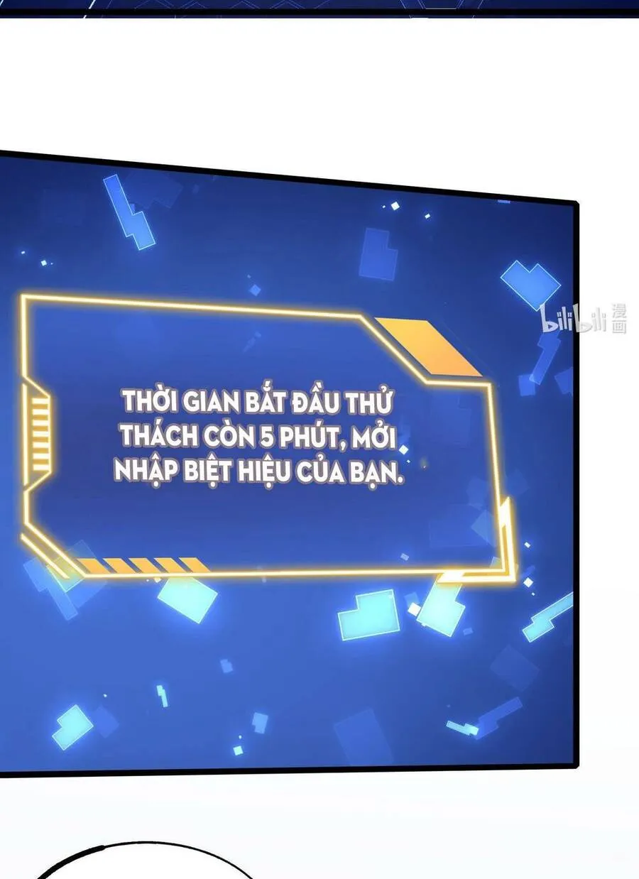 Trang 58