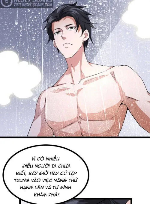 Trang 39