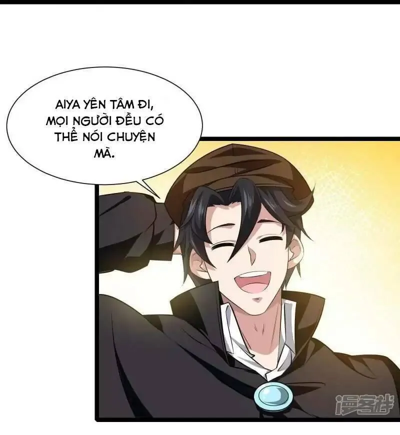 Trang 39