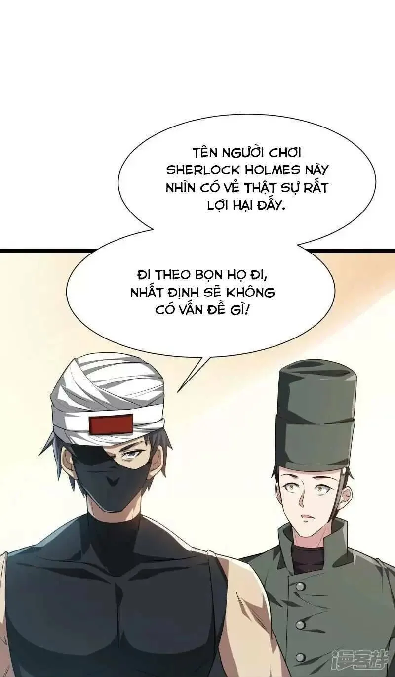 Trang 45