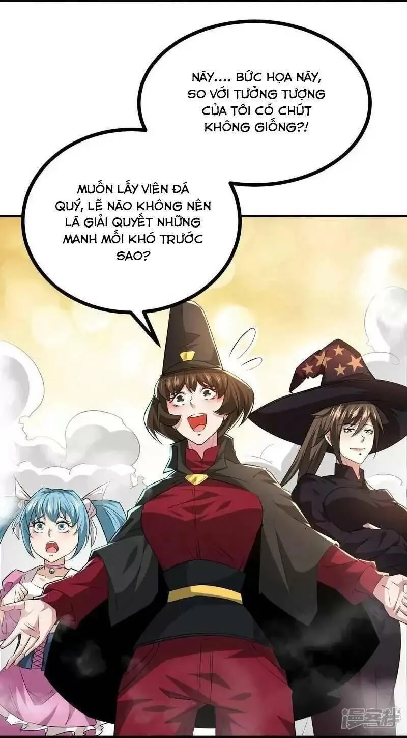 Trang 11