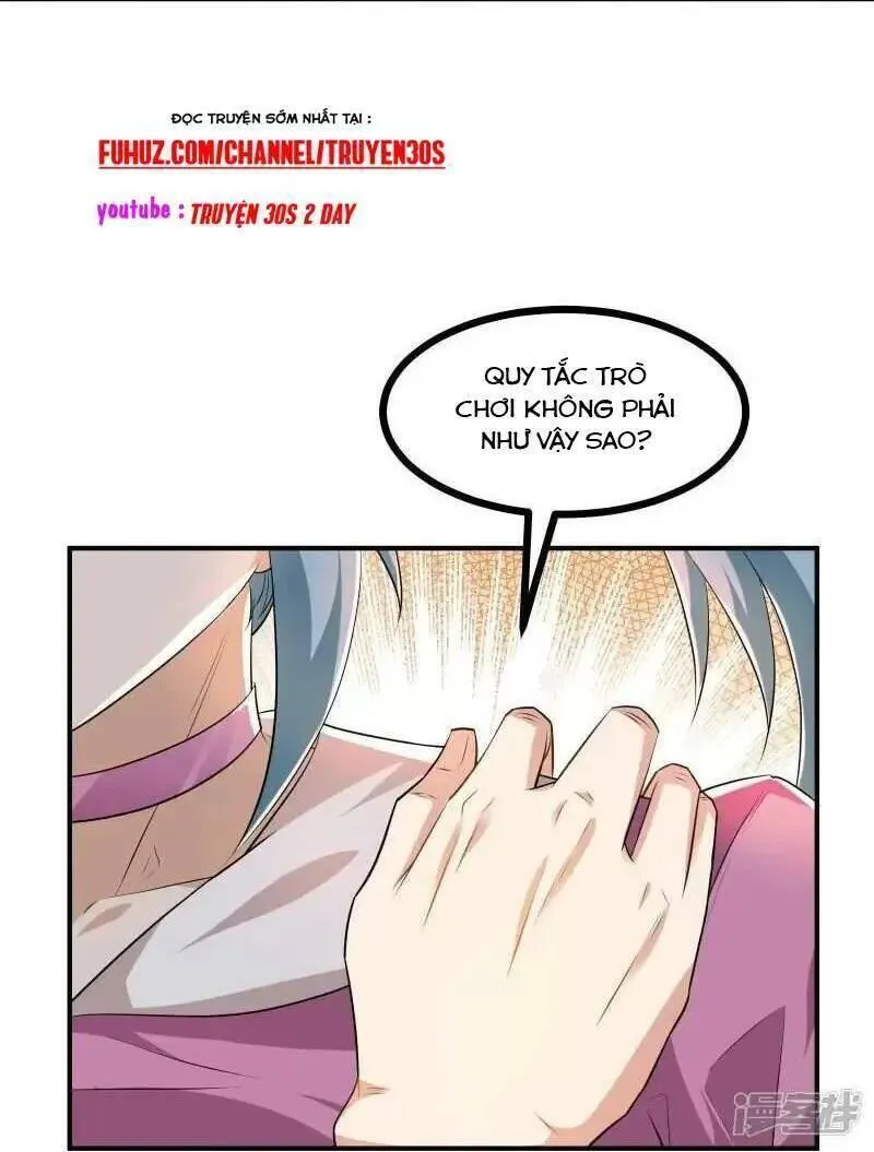 Trang 43