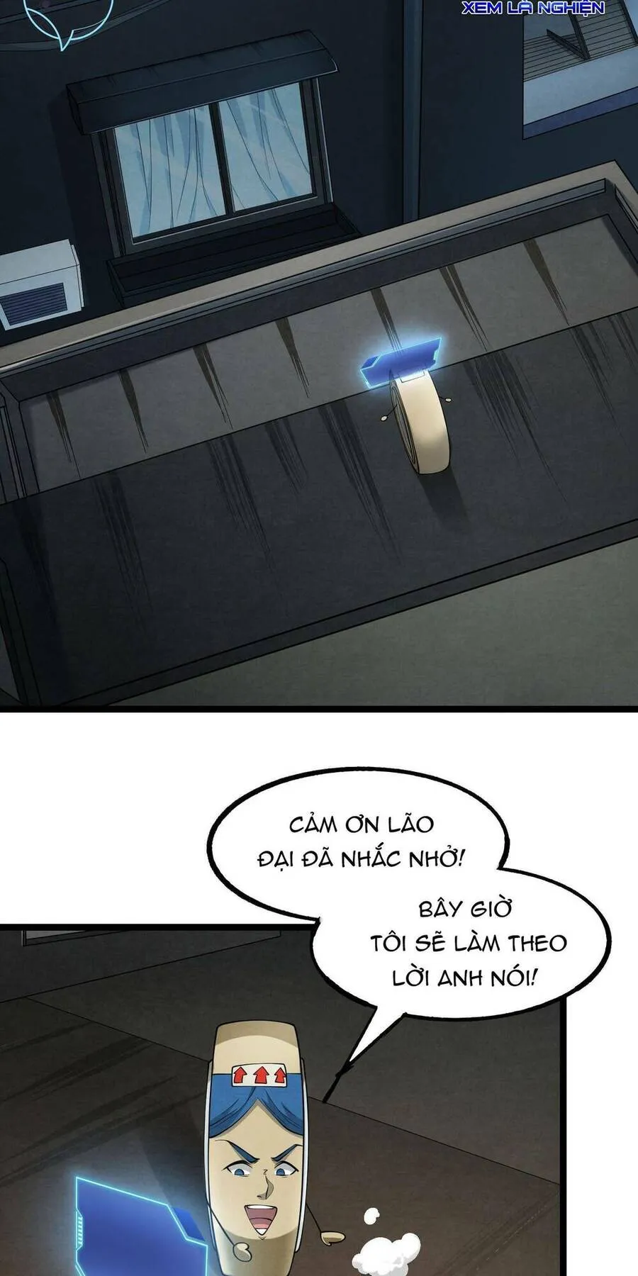 Trang 18