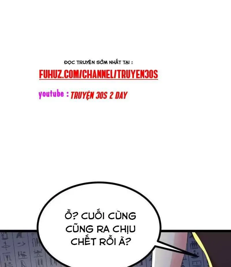 Trang 44