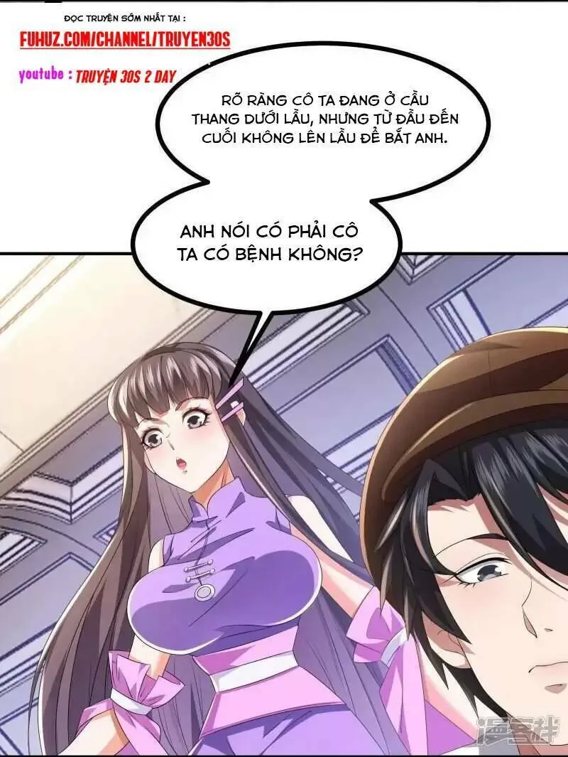 Trang 45
