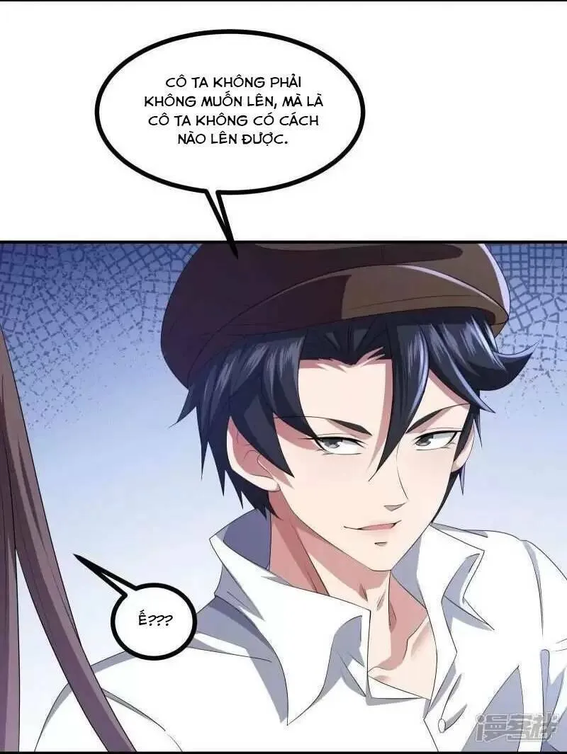 Trang 46