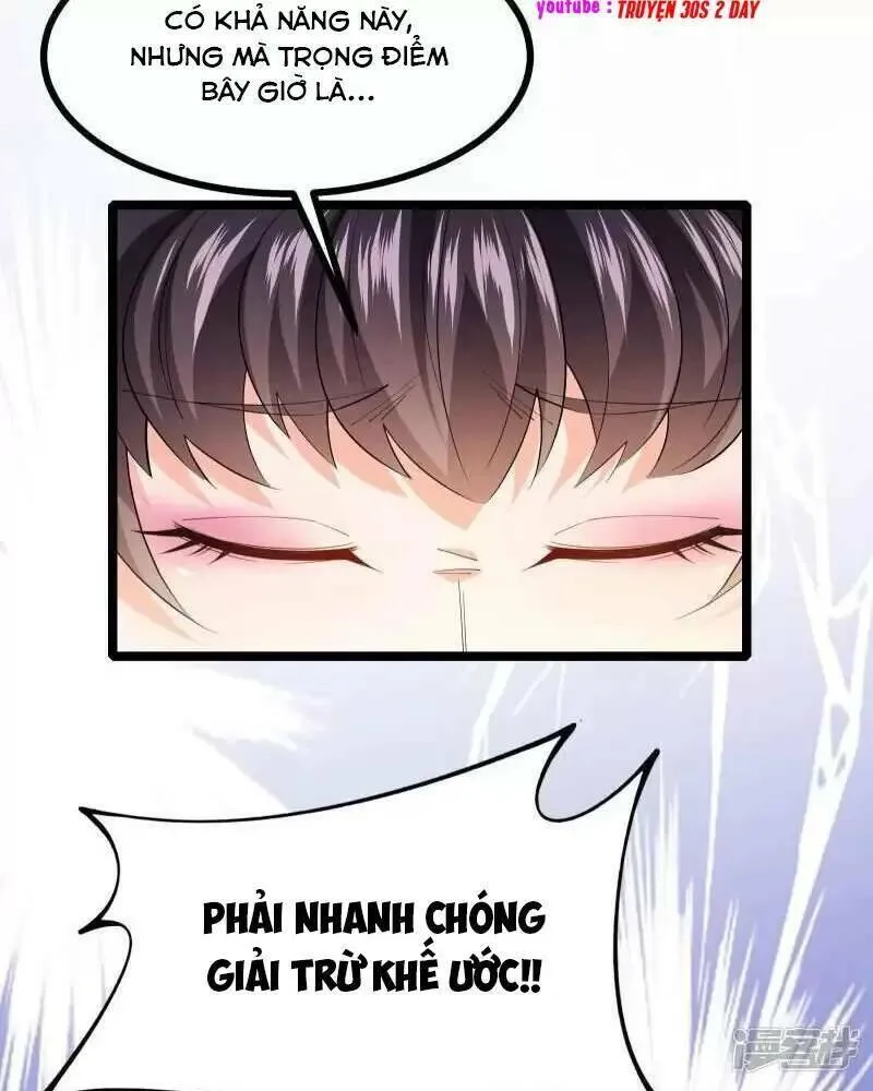 Trang 37
