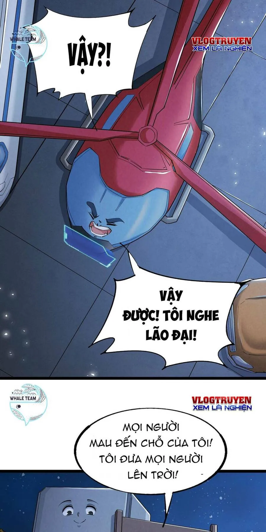 Trang 25