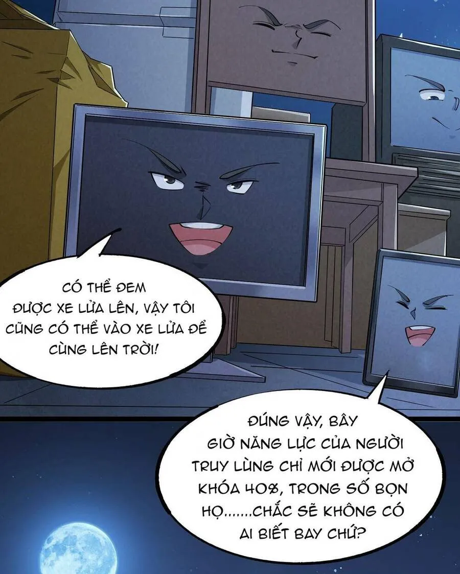 Trang 26