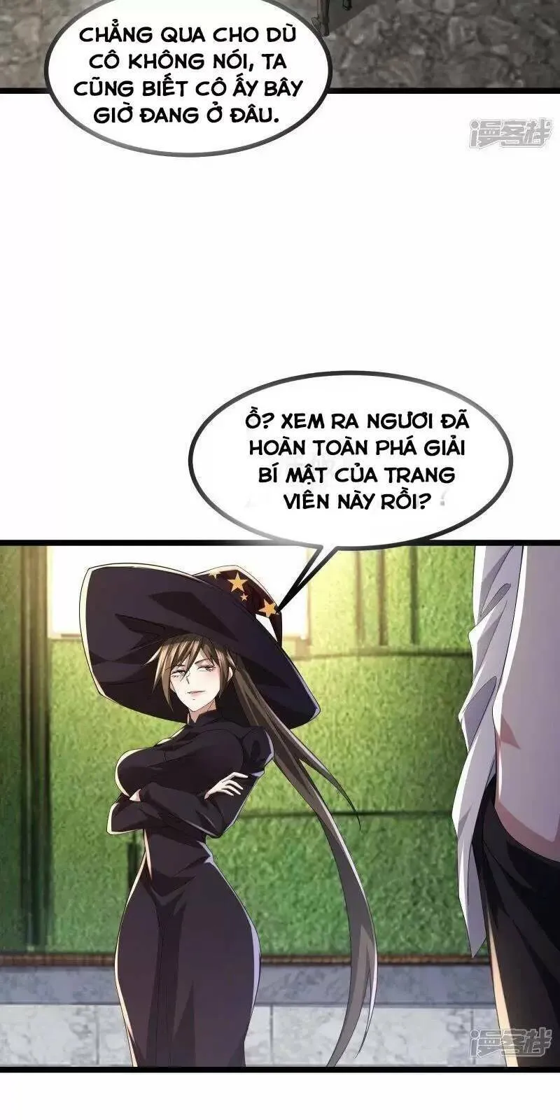 Trang 21