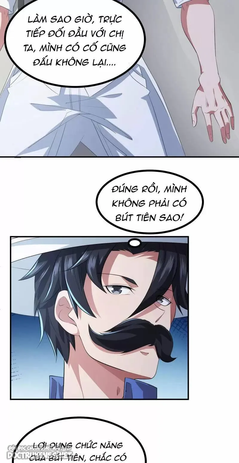 Trang 45