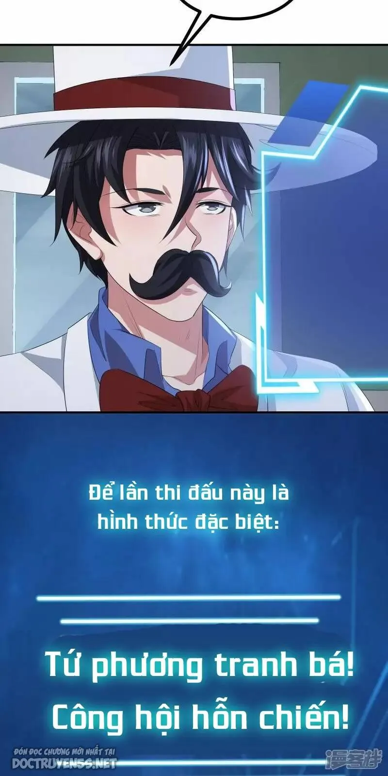 Trang 17