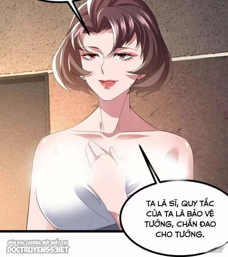 Trang 38