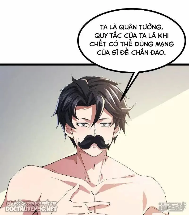 Trang 40
