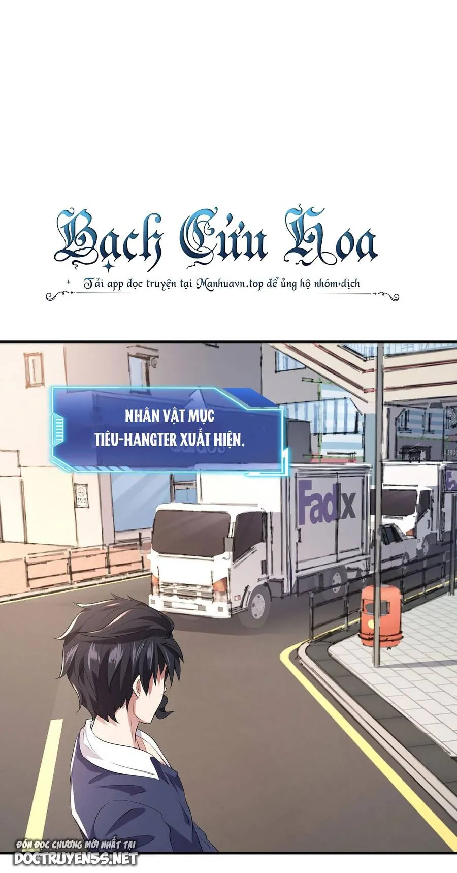 Trang 29