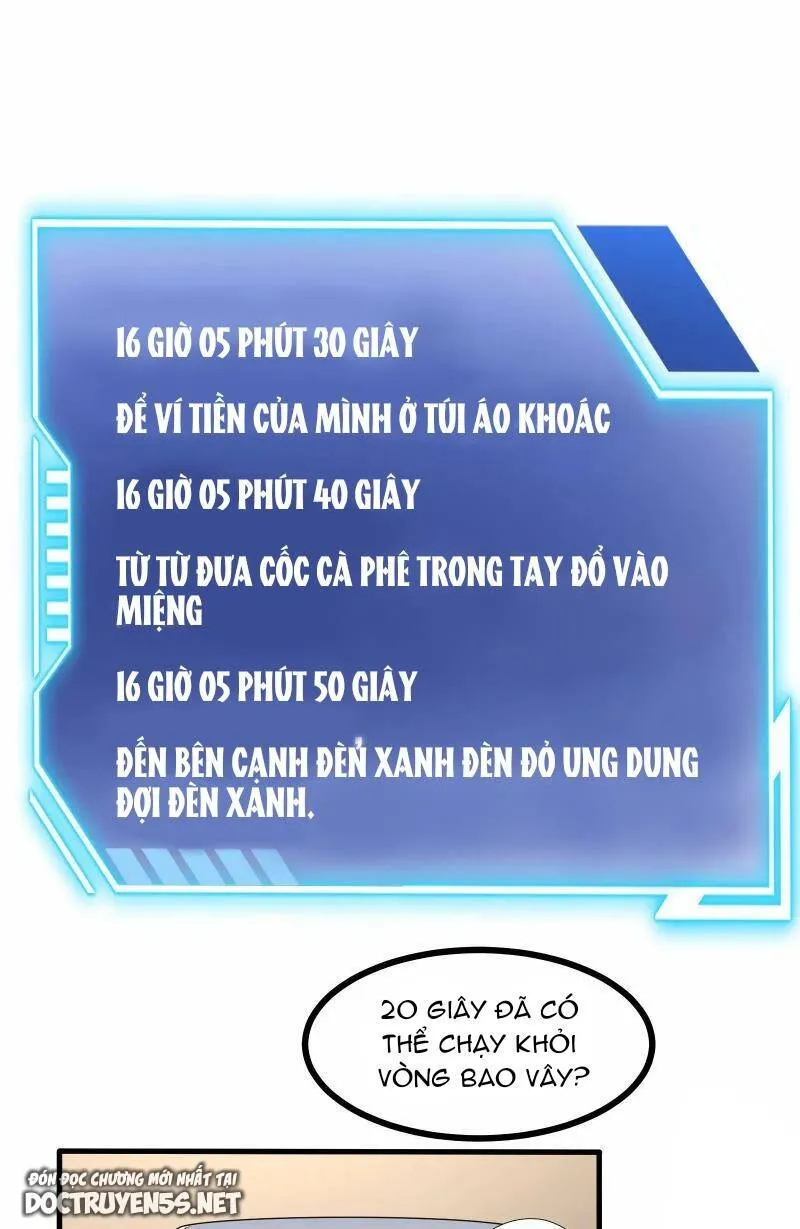 Trang 39