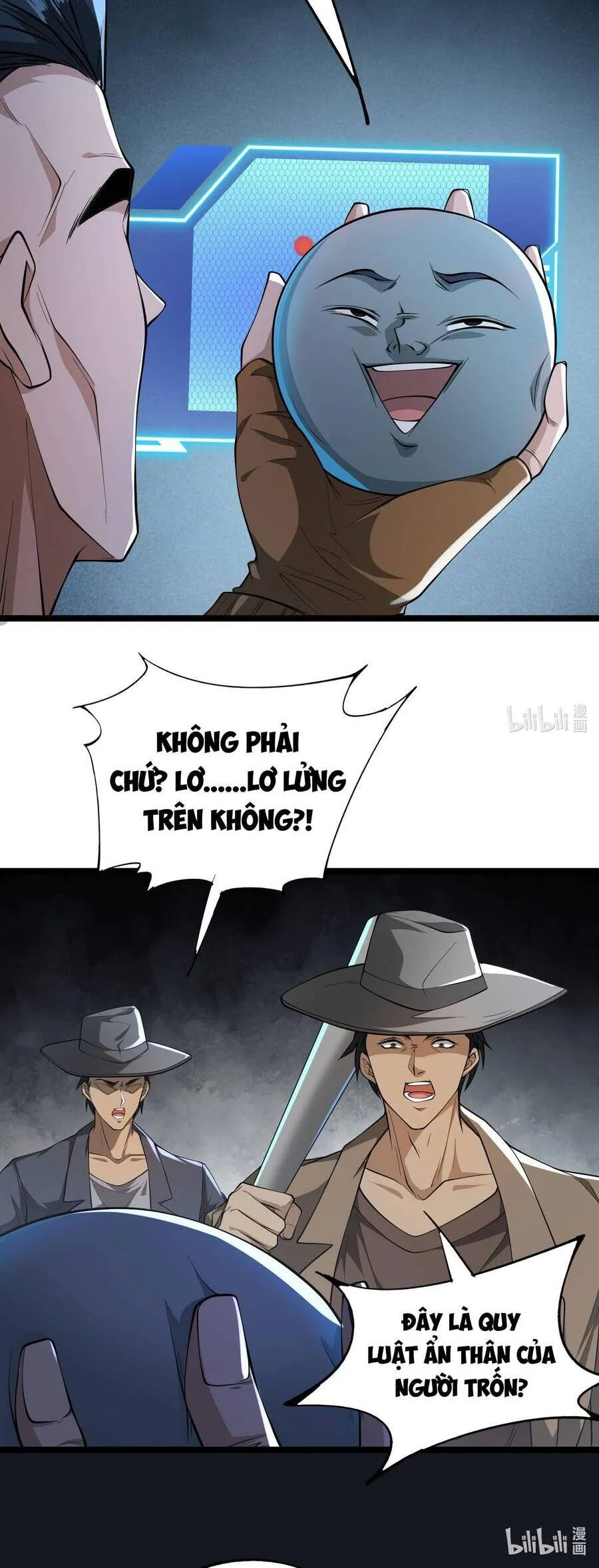 Trang 17