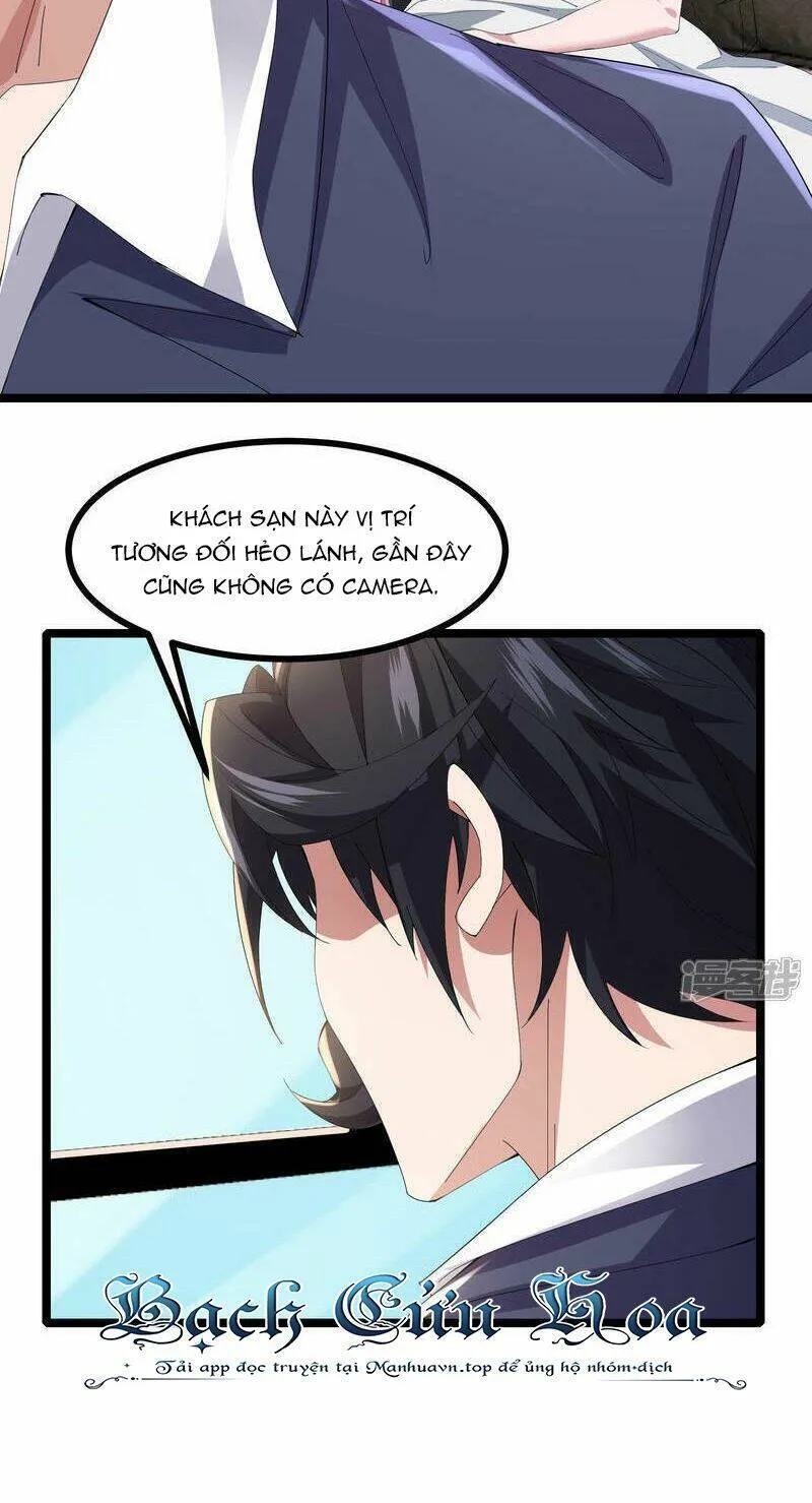 Trang 26