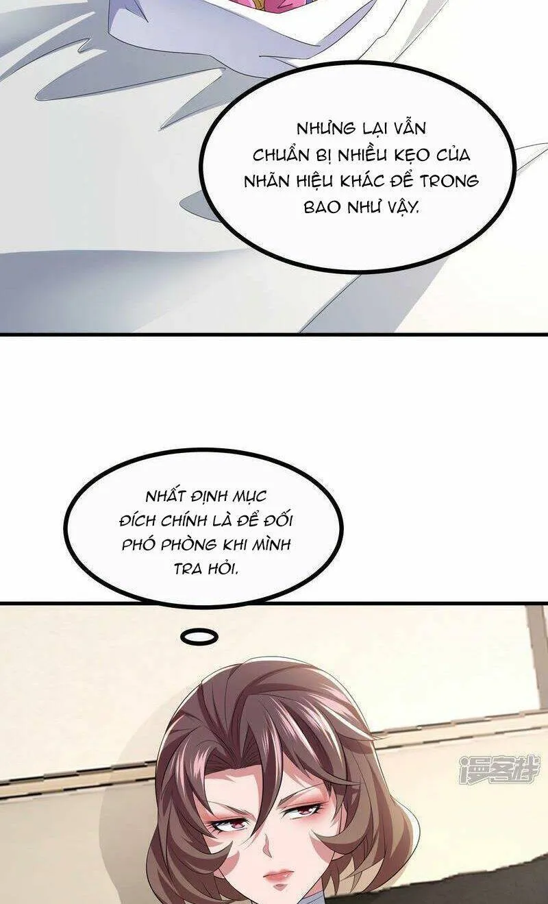Trang 38