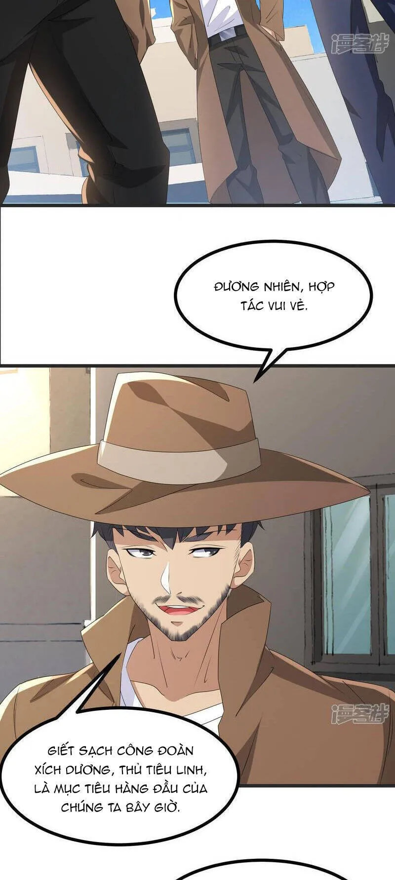 Trang 27