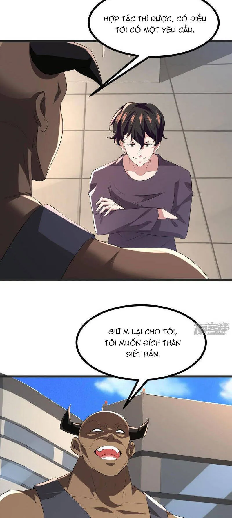 Trang 28