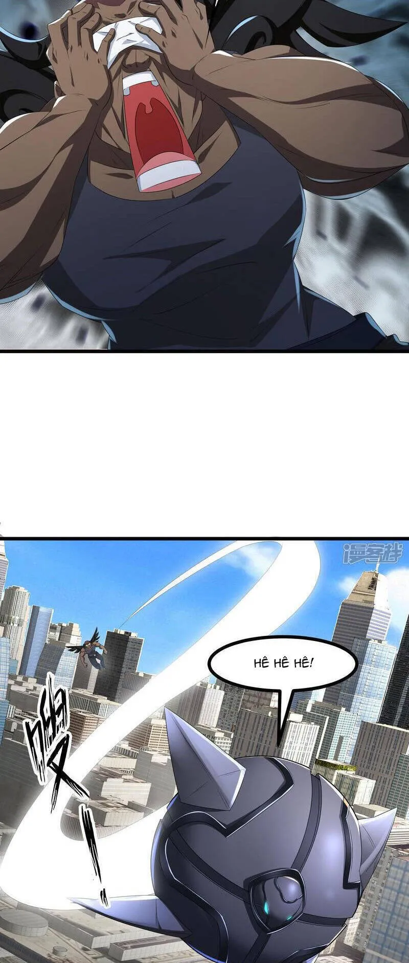 Trang 21