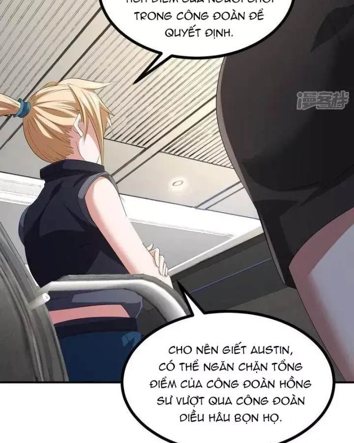 Trang 29