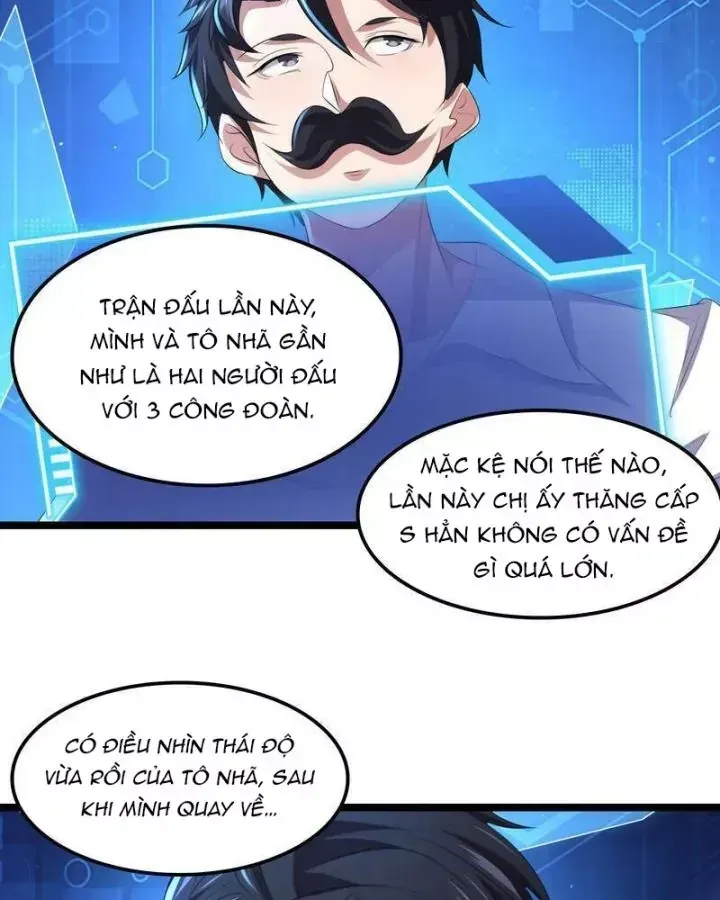 Trang 25