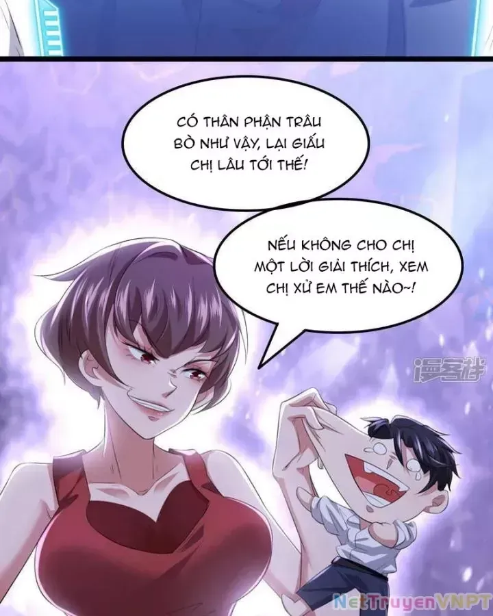 Trang 27
