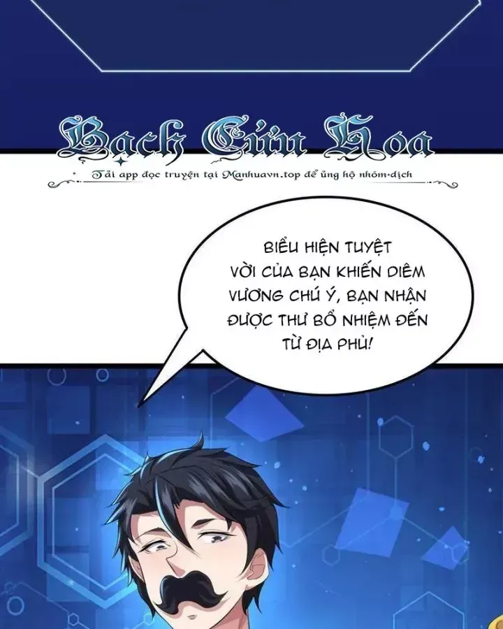 Trang 41
