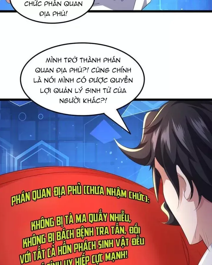 Trang 43