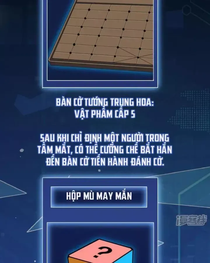 Trang 51