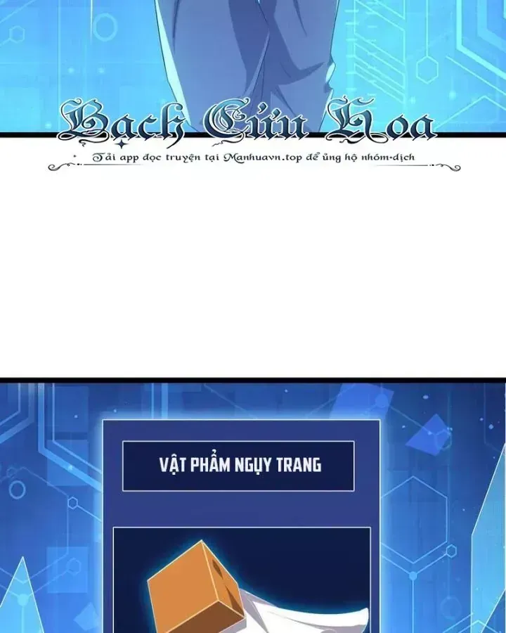 Trang 59