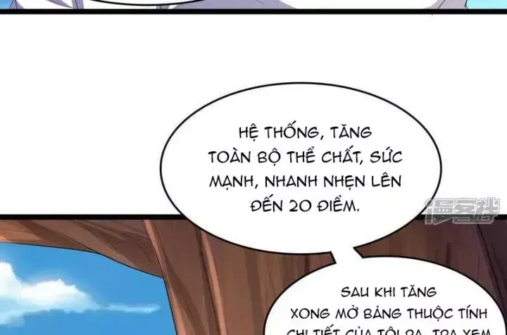 Trang 62