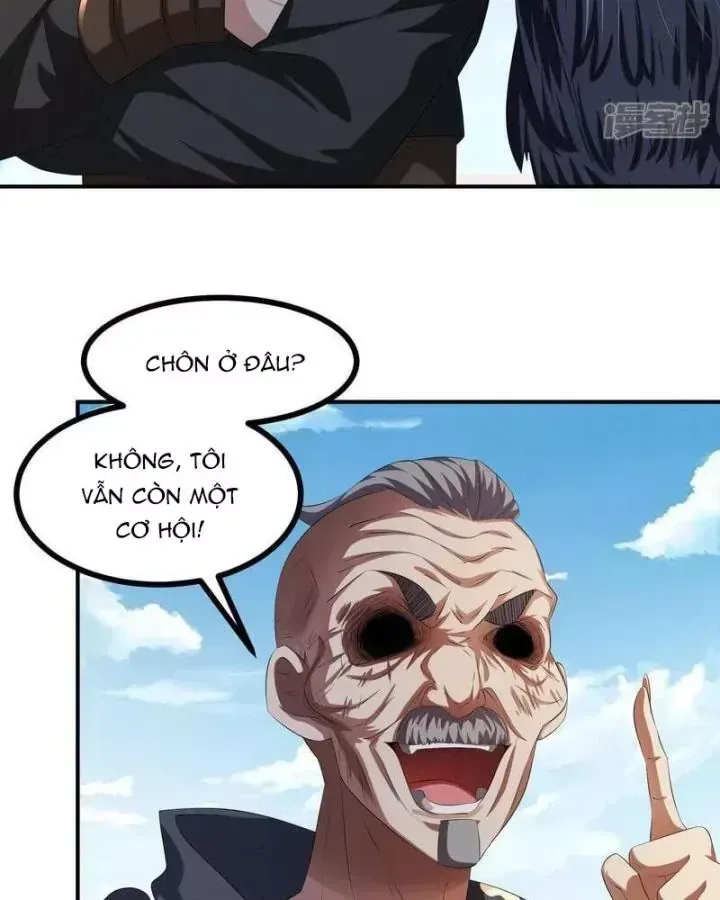 Trang 39