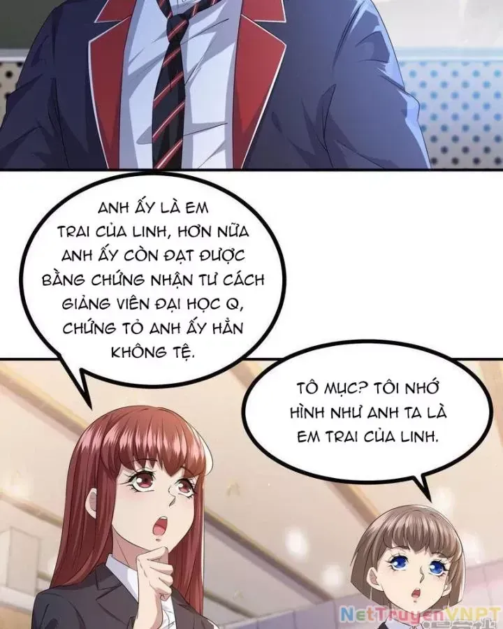 Trang 67