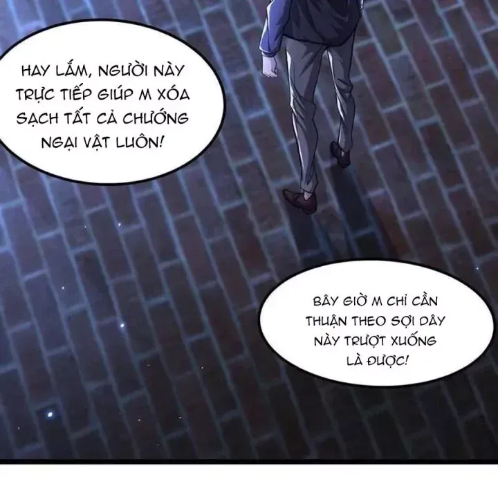 Trang 53