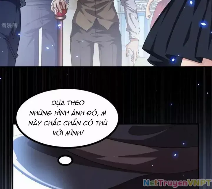 Trang 94