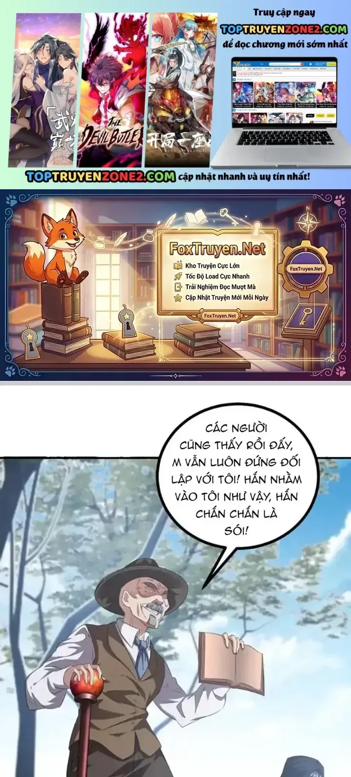 Trang 3