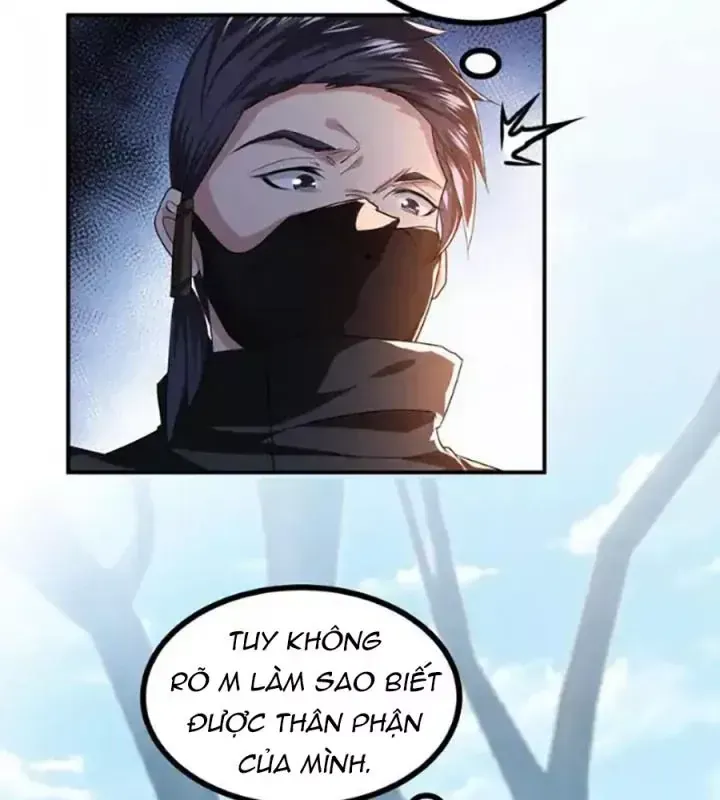 Trang 34